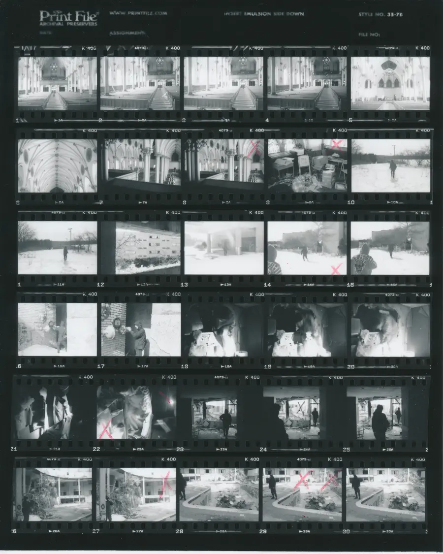 Contact sheet 0010